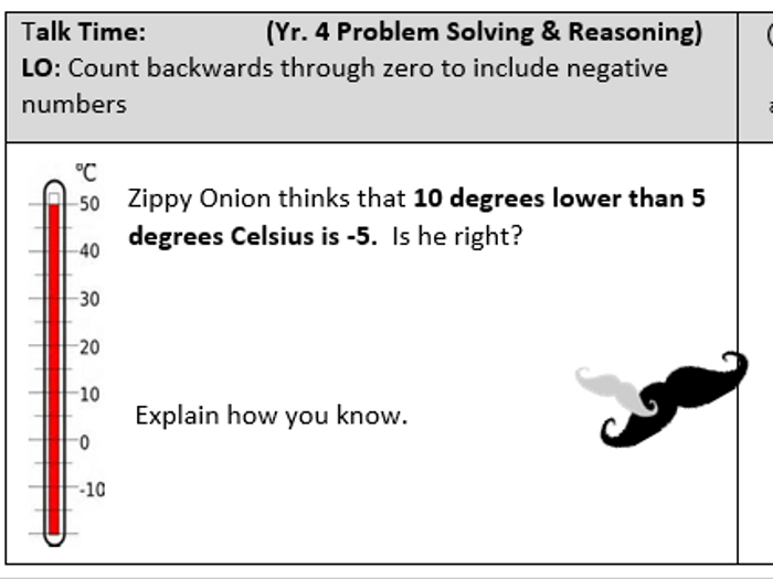 ncetm problem solving resources ncetm problem solving resources